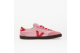 Veja Volley W O.T. (VO2021182A) pink 6