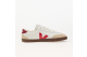 VEJA Volley W (VO2003533A) weiss 6
