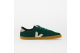 Veja Volley W Suede Poker Pierre (VO0320515A) grün 3
