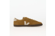 Veja Volley Suede W (VO0303724A) braun 5