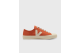 VEJA product eng 1023491 Sneakers Veja V 10 CWL CANVAS (PL0103513B) orange 3
