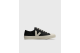 VEJA nova ht high top sneakers veja shoes marine pierre Canvas (PL0101397A) schwarz 3