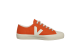 VEJA Wata II Low (PL0103175B) orange 3