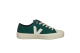 VEJA Wata II Low (PL0102836A) weiss 3