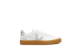 VEJA Campo Chromefree Leather (CP0503147A) weiss 1