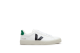VEJA Campo Chromefree WMNS Leather (CP0503155A) weiss 1