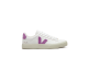 VEJA Campo Chromefree Leather (CP0503493A) weiss 1