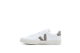 VEJA Wmns Campo (CP052347A) weiss 2