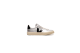 Veja WMNS Campo (CP0520786A) weiss 5