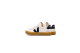 Veja WMNS Campo (CP0520789A) weiss 3