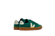 VEJA WMNS Campo Suede Bold (CP0303695A) grün 4