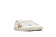 VEJA Campo Winter Chromefree (CW0503830A) weiss 3