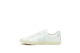 Veja WMNS Esplar LOGO LEATHER (EO0202198A) weiss 2