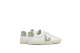 VEJA Esplar Leather (EO0203710A) weiss 4