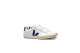 Veja Esplar Leather Cobalt (EO0202939A) weiss 2
