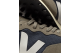Veja WMNS RIO BRANCO ALVEOMESH (RB012359A) bunt 6