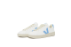 VEJA Wmns Urca (UC0703506) weiss 1