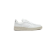 VEJA WMNS V 10 Leather (VX0201270A) weiss 1