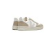 VEJA V 10 Leather (VX0503298A) weiss 4