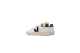 VEJA WMNS V 10 Prime LEATHER (VI0220738A) schwarz 3