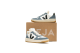 Veja WMNS V 10 Prime (VI0220863A) bunt 5