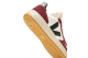 Veja V 10 (VI0220864A) bunt 6