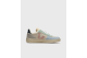 Veja V 10 SUEDE (VX0302495A) multicolor 3