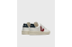 VEJA V 12 Leather (XD0201955A) weiss 5