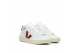 VEJA WMNS V 12 Leather (XD021955A) weiss 1