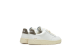 VEJA V 12 Stitch (XS2003679A) weiss 4