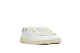 VEJA V 12 Stitch O.T. LEATHER (XS2003680A) weiss 3