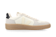 Veja V 82 (VE3320942A) weiss 3