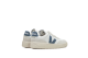 VEJA V 90 O.T. Leather (VD2003845A) weiss 4