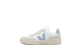 VEJA V 90 O.T. Leather (VD2003387A) weiss 2