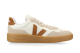 Veja V 90 O.T. (VD2020915A) beige 3