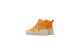 VEJA Wata II Canvas (PA0103167A) orange 4