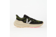 Veja x Jolie Foulee Condor 3 Adv Militar Reflectivo (JF2821189B) bunt 6