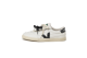 Veja x Magliano W Panenka (MG0221673A) weiss 5