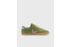 VEJA x MAKE MY LEMONADE Volley O.T. (VM2003859A) lila 3