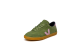 VEJA x MAKE MY LEMONADE Volley O.T. (VM2003859A) lila 6