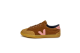 VEJA x MAKE MY LEMONADE Volley (VM0303858A) braun 5