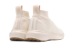 Veja Runner V KNIT Mid x (OT102454) beige 3