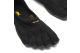 Vibram Jaya Evo (26W1503P-BLK) negro 3