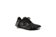 Vibram KSO Evo (14W0701) negro 1