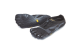 Vibram KSO Evo (14W0701) negro 5