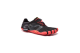 Vibram KSO Evo (18M0701) negro 1