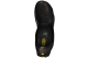 Vibram One Quarter Slipon Kangaroo (23W2B02) schwarz 4