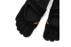 Vibram Performa Jane Evo (26W2103P-BLK) negro 4