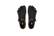 Vibram Spyridon EVO (22W-5501) negro 3