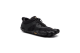Vibram V Alpha (18W-7101) negro 1